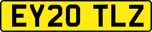 EY20TLZ