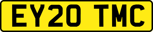 EY20TMC