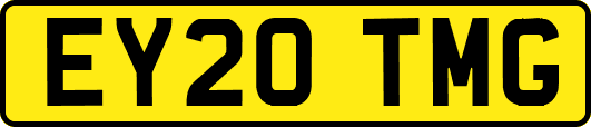 EY20TMG
