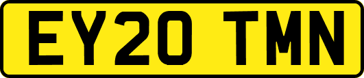 EY20TMN