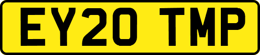 EY20TMP