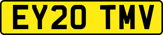 EY20TMV