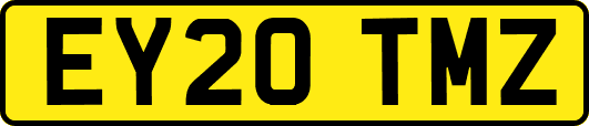 EY20TMZ