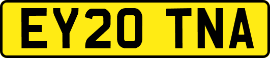 EY20TNA