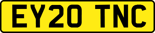 EY20TNC