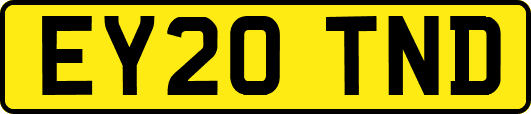 EY20TND