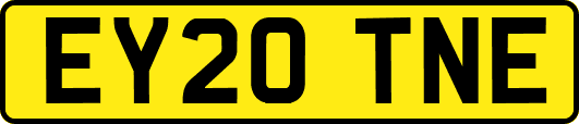 EY20TNE