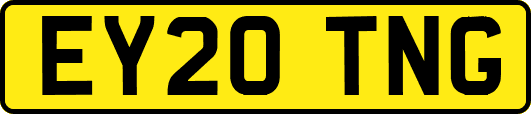 EY20TNG