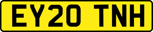 EY20TNH