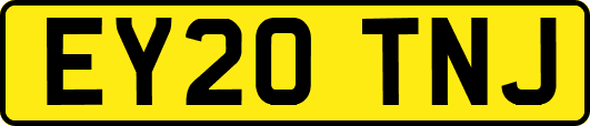 EY20TNJ