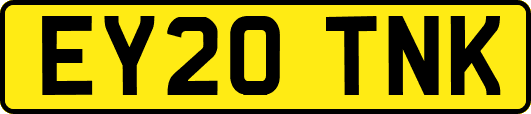 EY20TNK