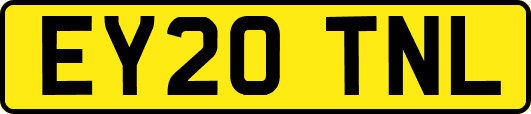 EY20TNL