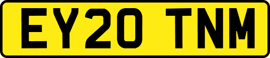 EY20TNM