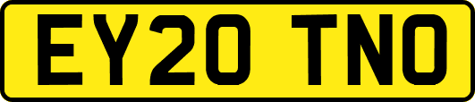 EY20TNO