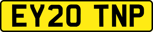 EY20TNP
