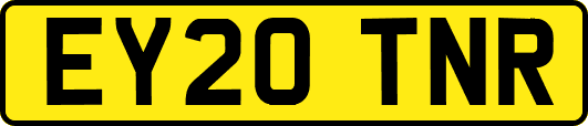 EY20TNR