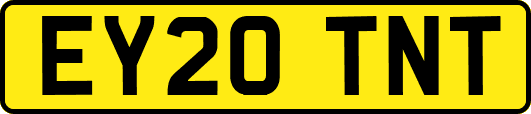 EY20TNT