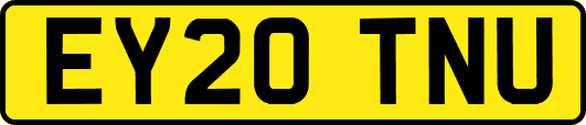 EY20TNU