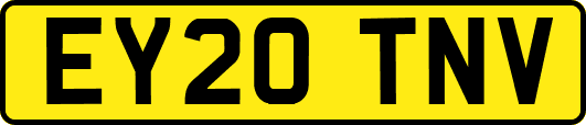 EY20TNV