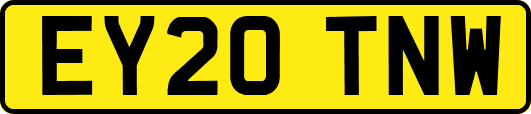 EY20TNW