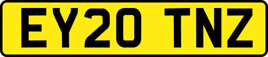 EY20TNZ