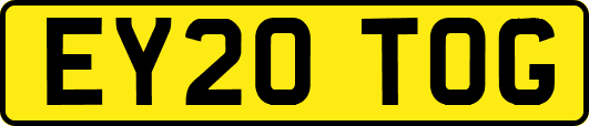 EY20TOG