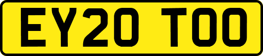 EY20TOO