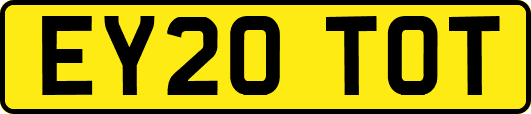 EY20TOT