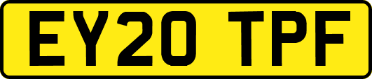 EY20TPF