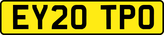 EY20TPO