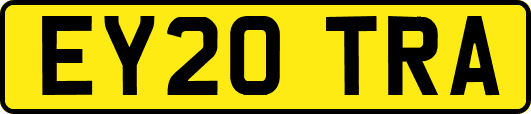 EY20TRA