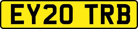 EY20TRB