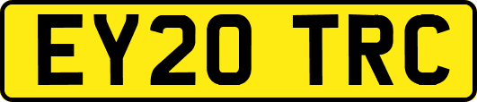 EY20TRC