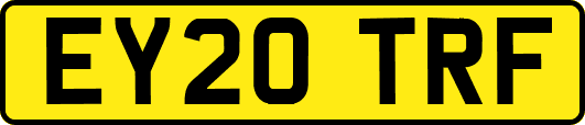 EY20TRF