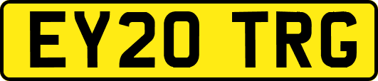 EY20TRG