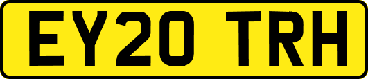 EY20TRH
