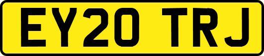 EY20TRJ