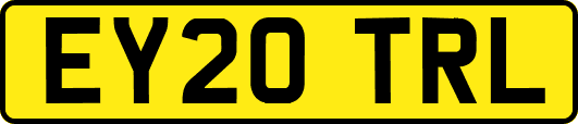 EY20TRL