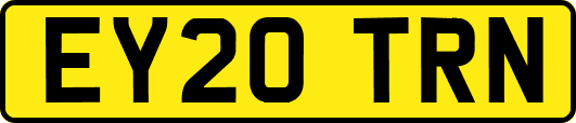 EY20TRN