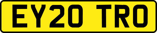EY20TRO
