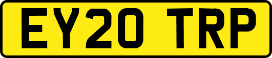 EY20TRP