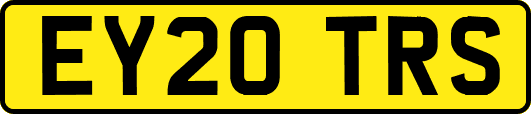 EY20TRS