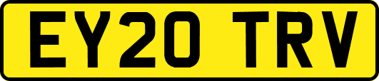 EY20TRV
