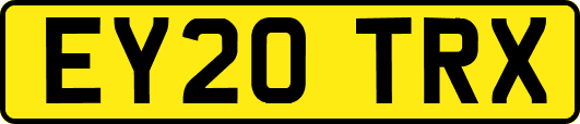 EY20TRX