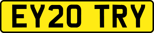 EY20TRY
