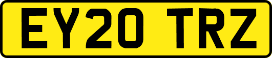 EY20TRZ