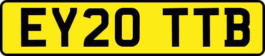 EY20TTB