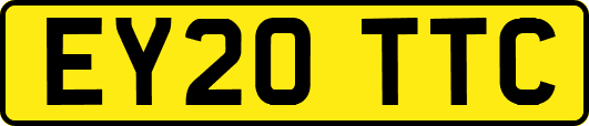 EY20TTC