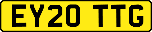 EY20TTG