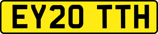 EY20TTH